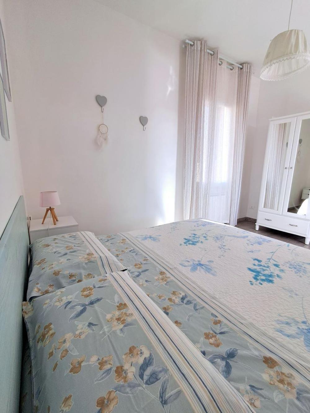 Il Giardino Bed and Breakfast Riotorto Εξωτερικό φωτογραφία