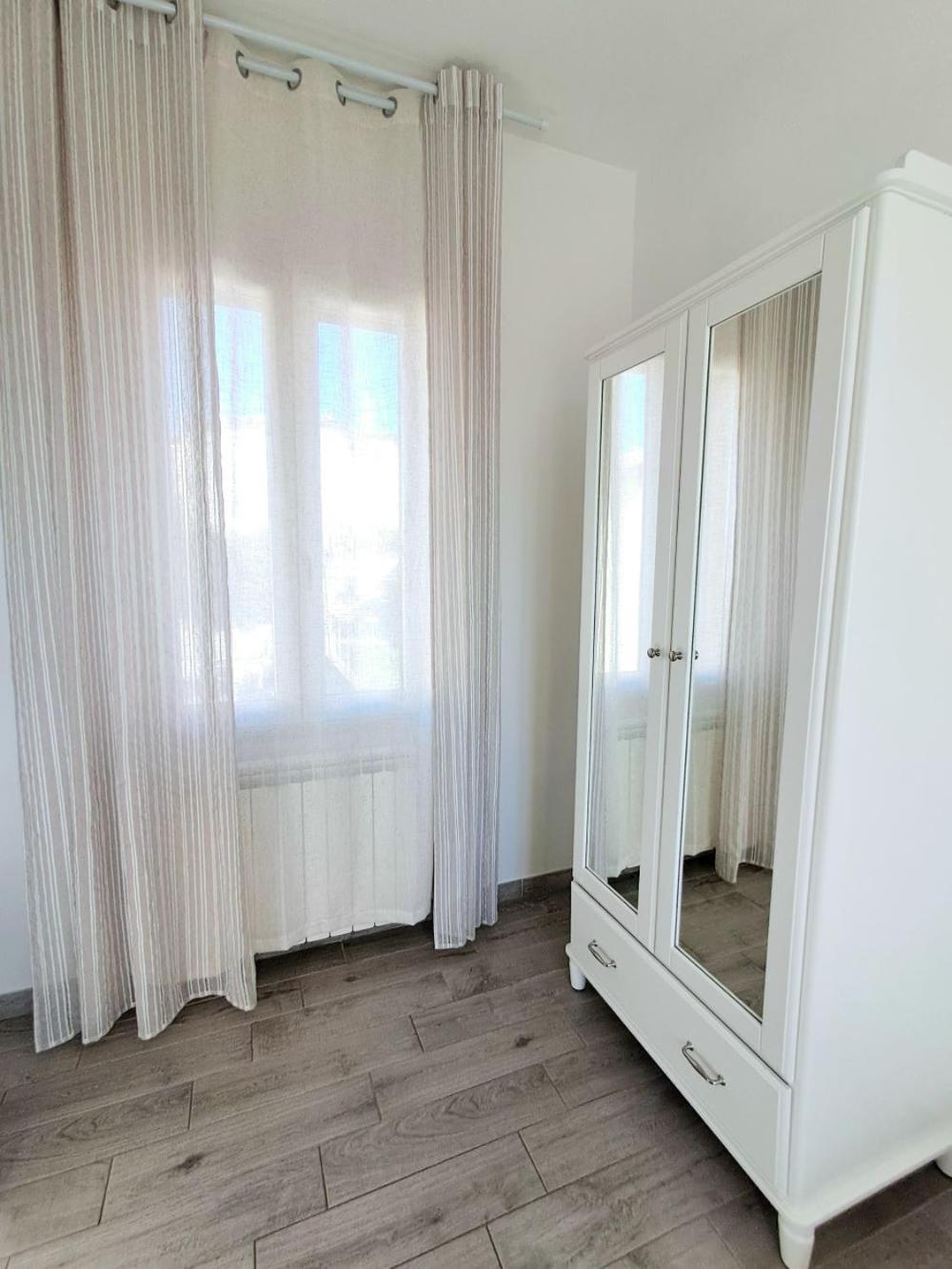 Il Giardino Bed and Breakfast Riotorto Εξωτερικό φωτογραφία